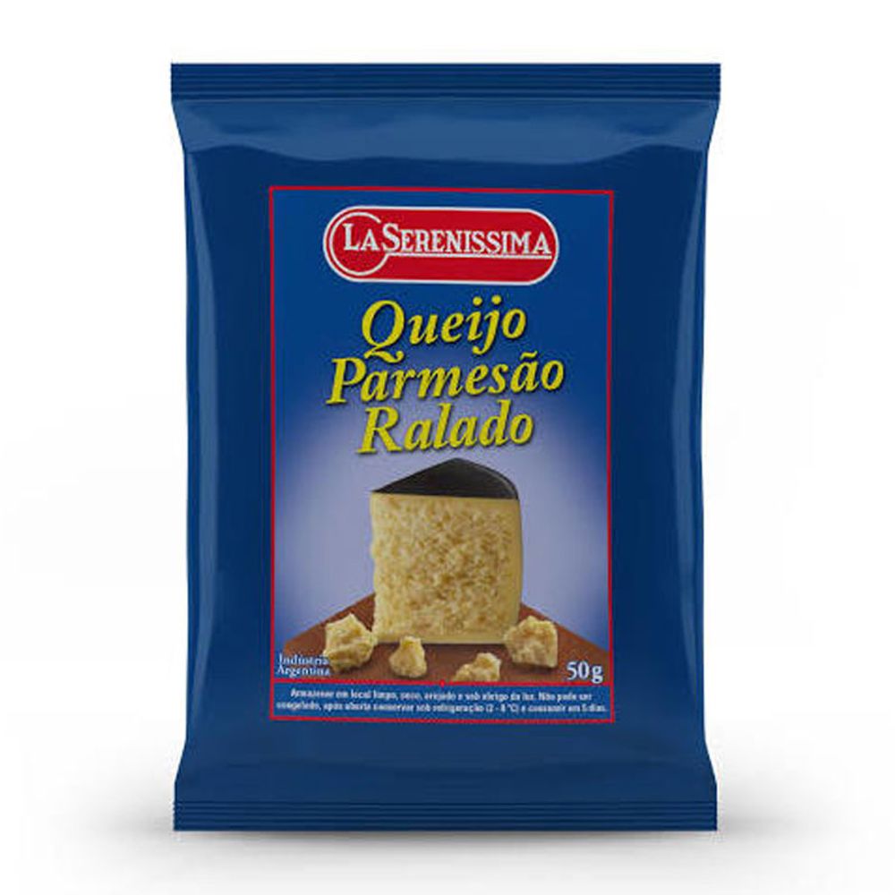 PARMESAO-RALADO-LA-SERENISSIMA-50G