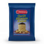PARMESAO-RALADO-LA-SERENISSIMA-50G