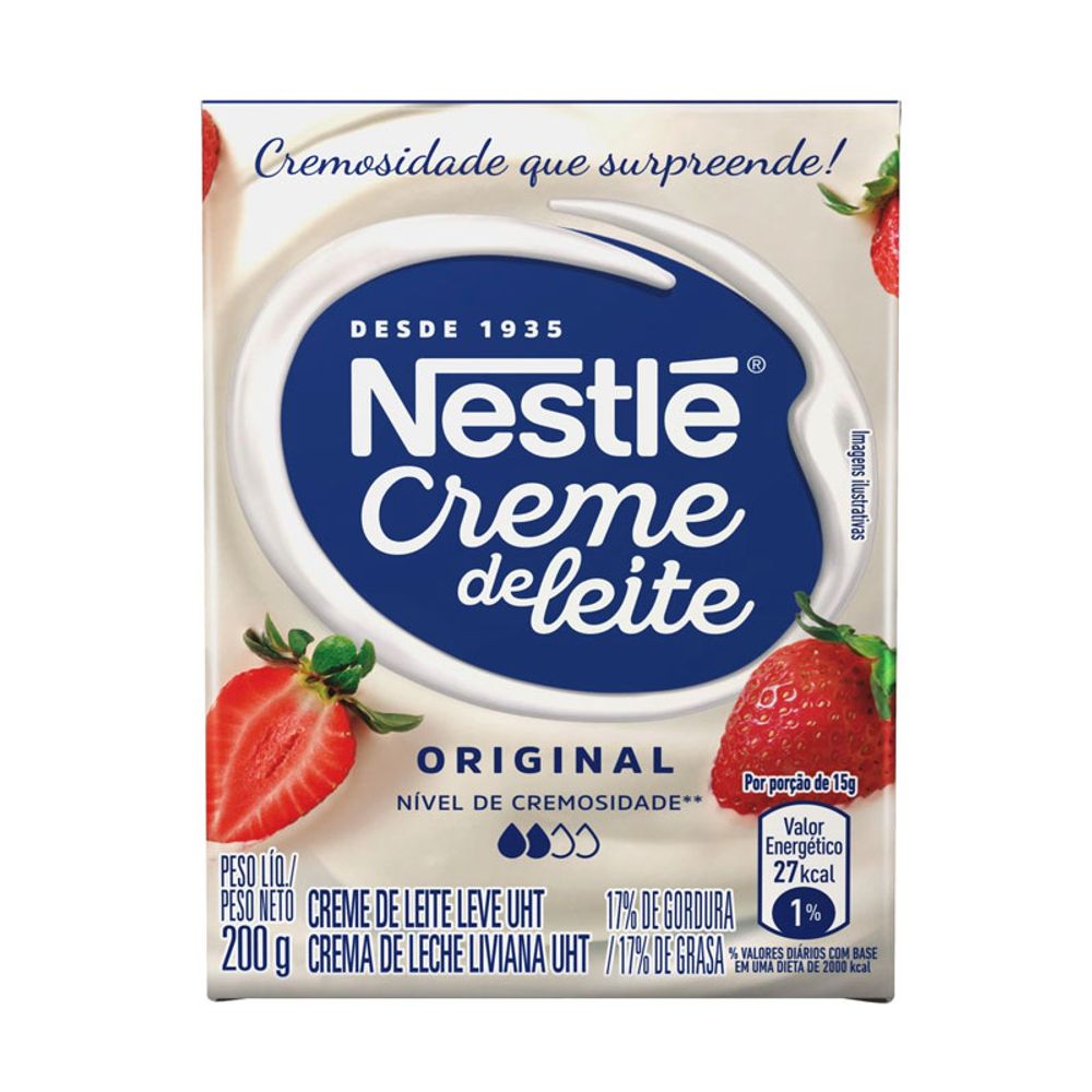 CREME-DE-LEITE-NESTLE-DE-UHT-200G