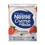 CREME-DE-LEITE-NESTLE-DE-UHT-200G