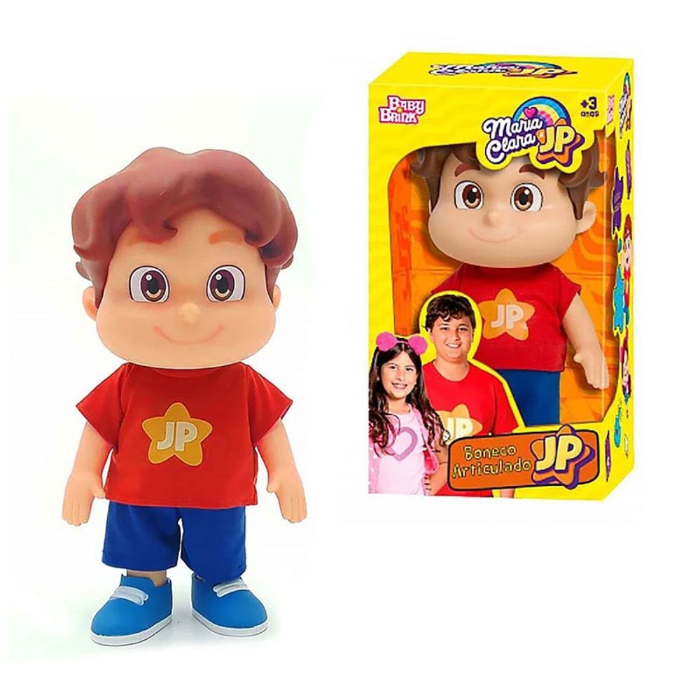 BONECO-JP