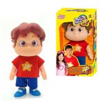 BONECO-JP