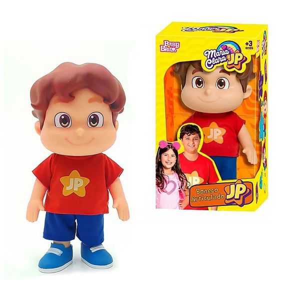 BONECO-JP