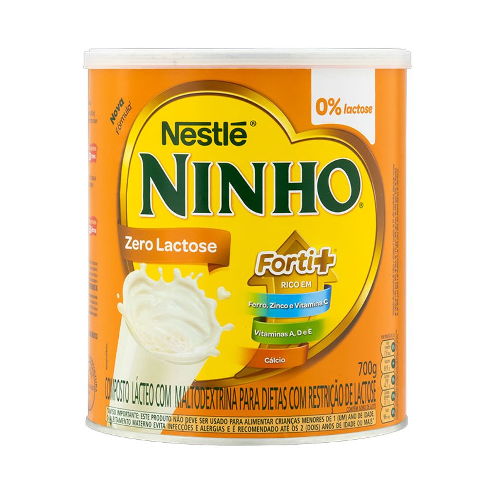 LEITE-PO-NINHO-ZERO-LAC-700G