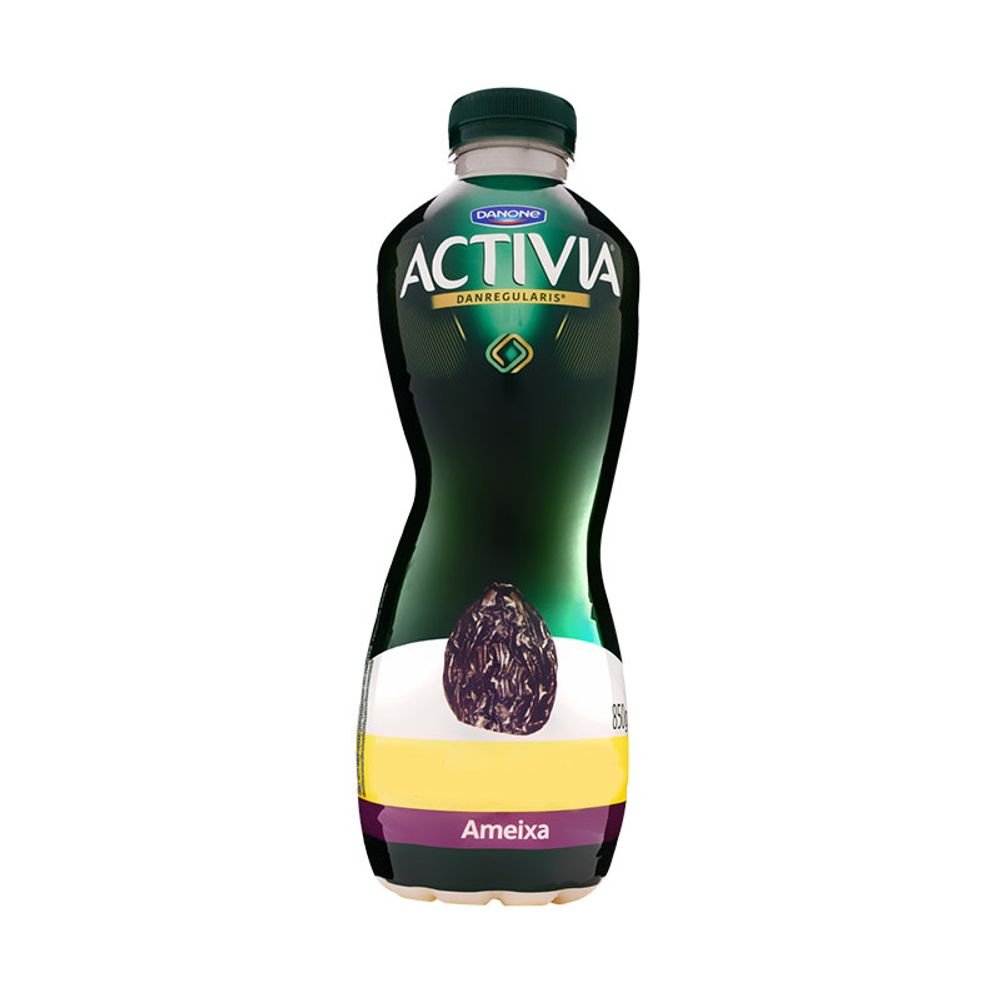 IOG-ACTIVIA-FAMIL-LIQ-AMEIXA-DANONE-850G
