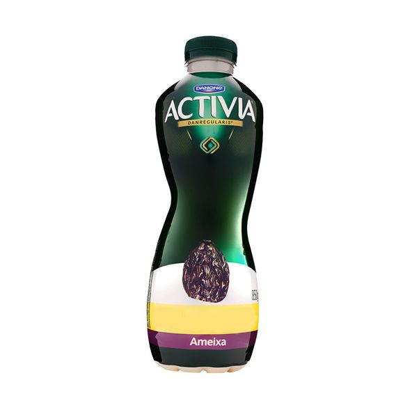 IOG-ACTIVIA-FAMIL-LIQ-AMEIXA-DANONE-850G
