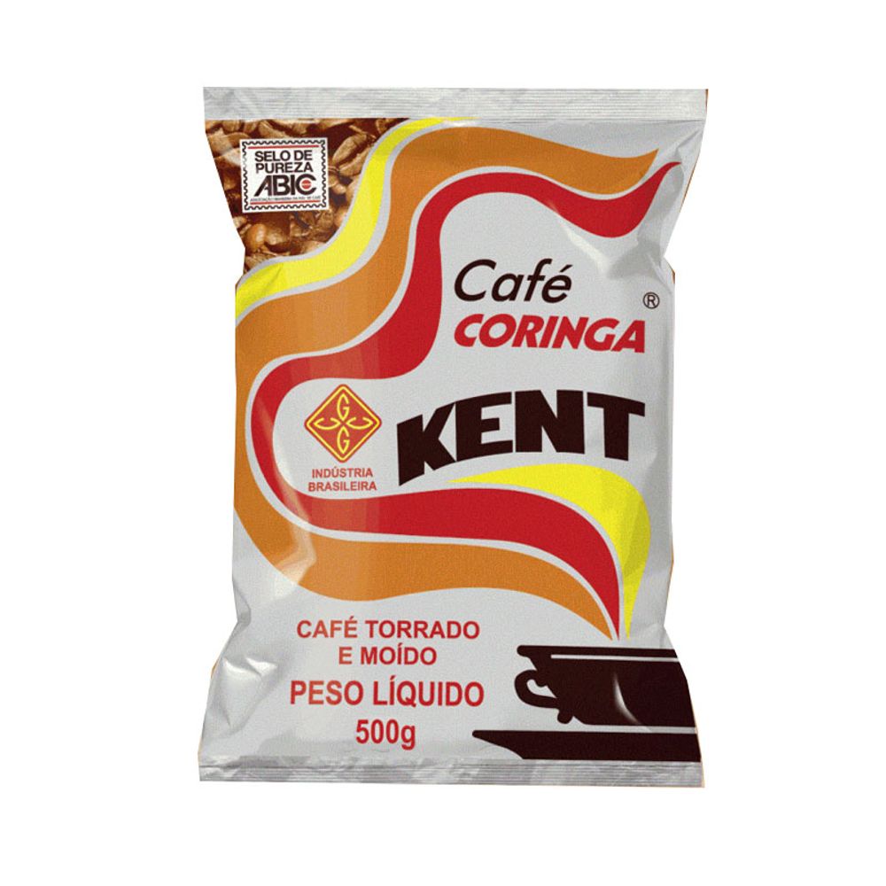 CAFE-CORINGA-500G-KENT-ALMOFADA