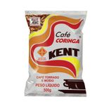 CAFE-CORINGA-500G-KENT-ALMOFADA
