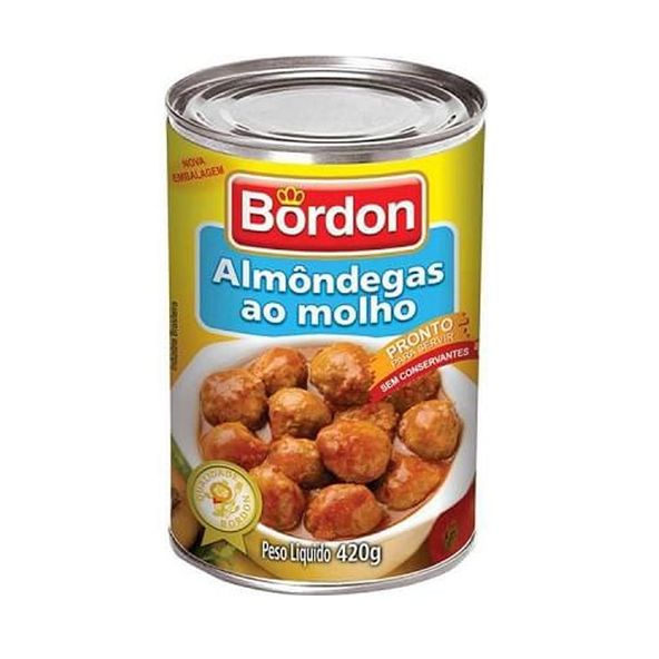 ALMONDEGA-MISTA-BORDON-AO-MOLHO-420G