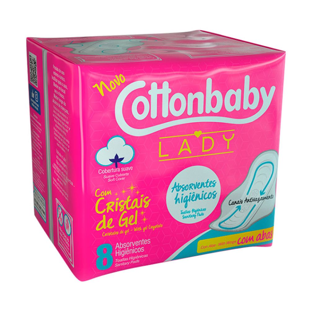 ABS-COTTONBABY-LADY-ABAS-CR-GEL-8UN