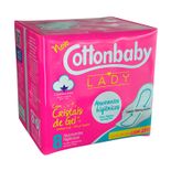 ABS-COTTONBABY-LADY-ABAS-CR-GEL-8UN