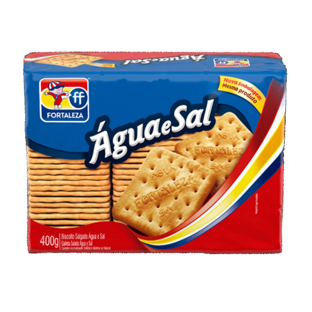 BISC-C-CRACKER-FORTALEZA-AGUA-E-SAL-400G