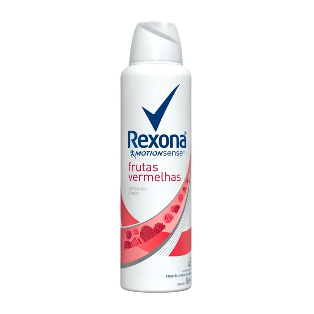 DES-AER-REXONA-90G-150ML-WOMAM-FRUT-VERM