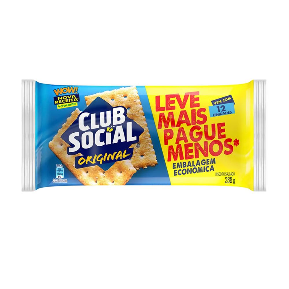 BISC-CLUB-SOCIAL-ORIGINAL-EMB-ECON-288G