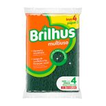 ESPONJA-BRILHUS-MULTIUSO-L4P3