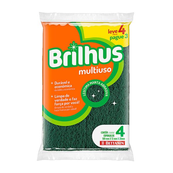 ESPONJA-BRILHUS-MULTIUSO-L4P3
