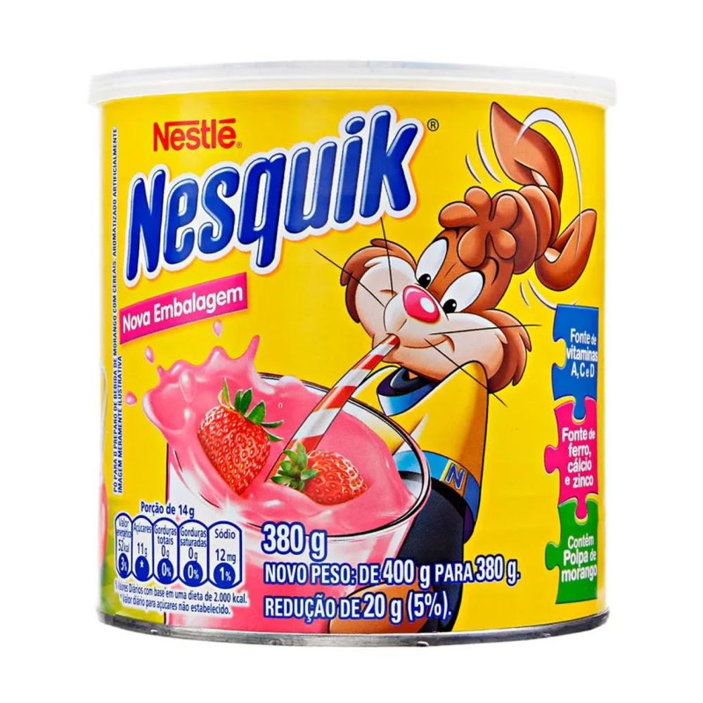 NESQUIK-MORANGO-380G