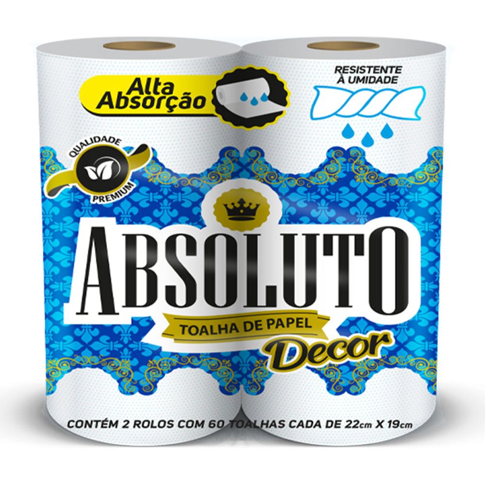 PAPEL-TOALHA-ABSOLUTO-DECOR-2X60FLS