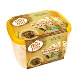 SORV-FIKA-FRIO-2L-MOUSSE-DE-MARACUJA