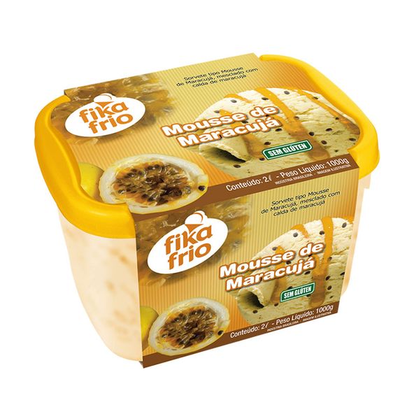 SORV-FIKA-FRIO-2L-MOUSSE-DE-MARACUJA