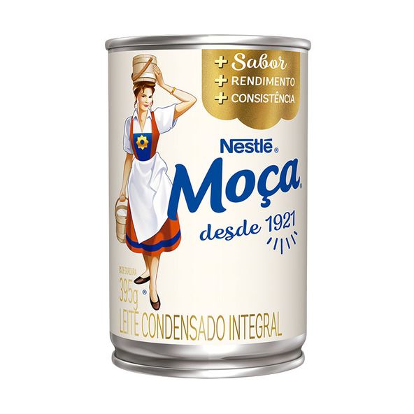 LEITE-CONDENSADO-MOCA-ABRE-FACIL-LT-395G
