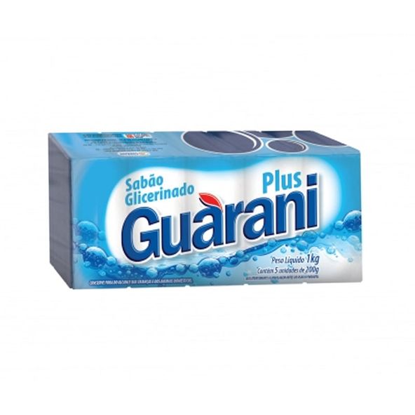SABAO-BARRA-GUARANI-AZUL-5X200G-