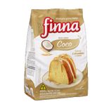 MIST-BOLO-FINNA-COCO-450G