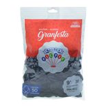 BALAO-GRANFESTA-9-RED-PRETO