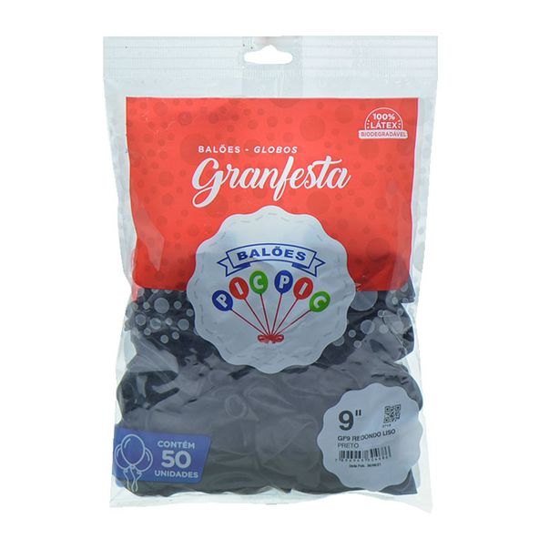 BALAO-GRANFESTA-9-RED-PRETO