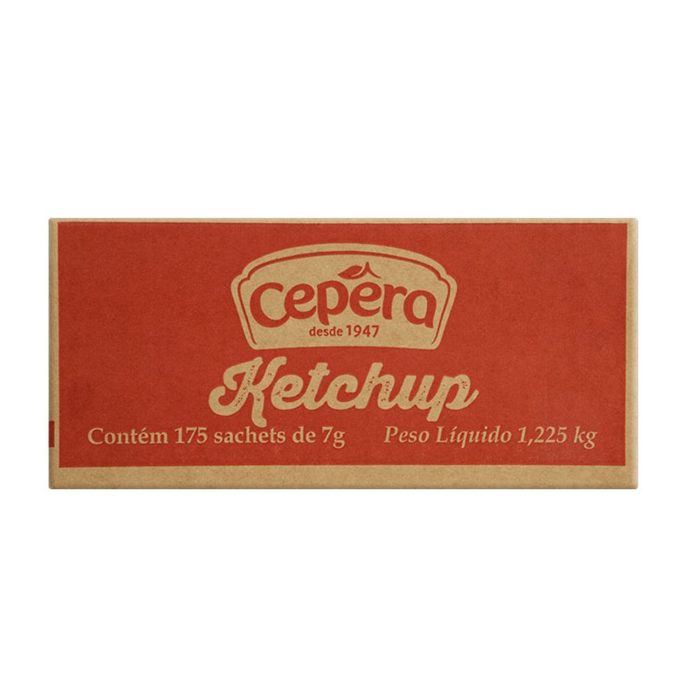 KETCHUP-CEPERA-SC-175X7G