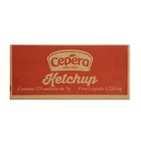 KETCHUP-CEPERA-SC-175X7G