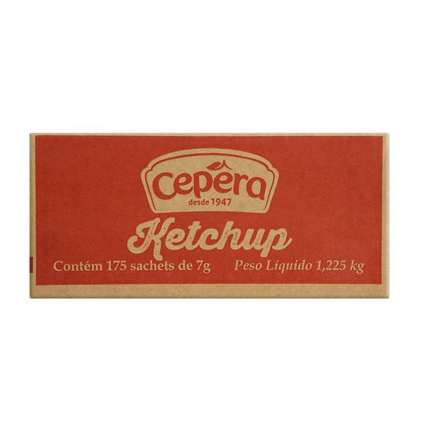 KETCHUP-CEPERA-SC-175X7G