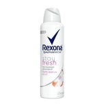 DES-AER-REXONA-90G-150ML-F-FLOR-BRC-LICH