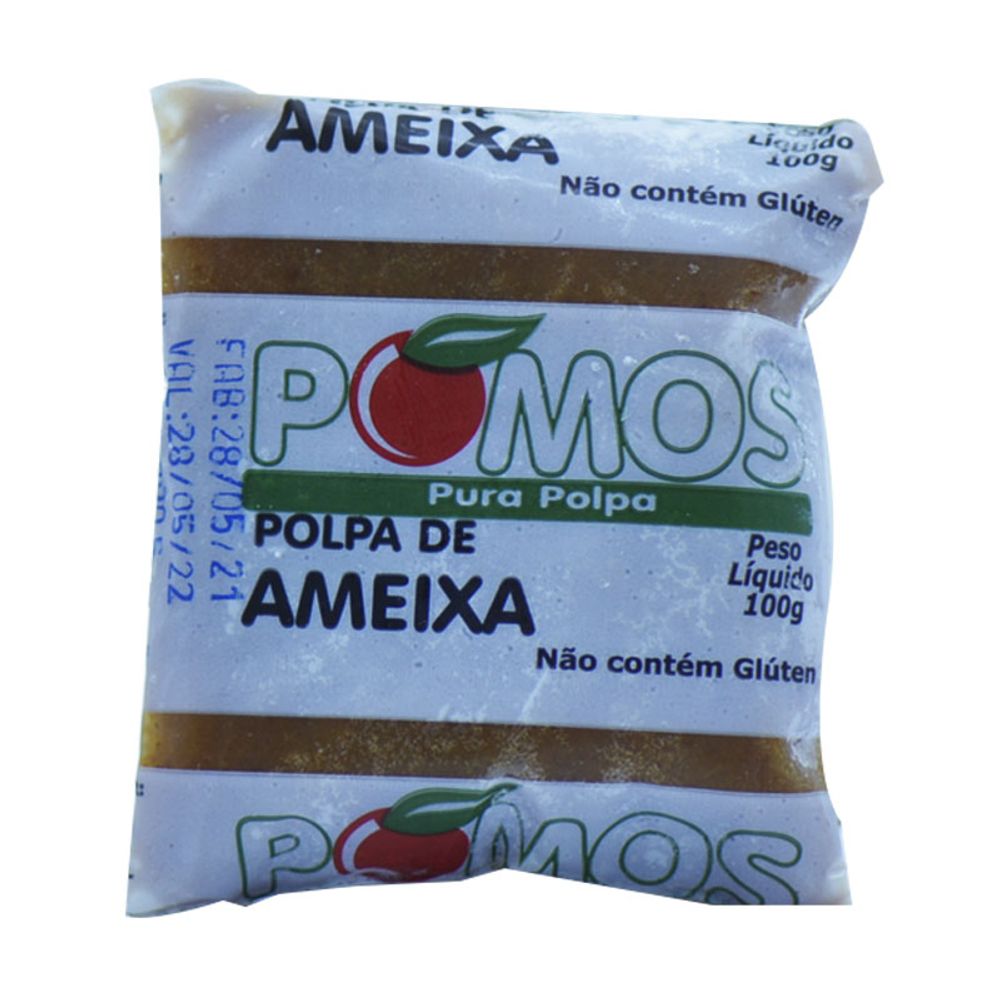 POLPA-DE-FRUTA-POMOS-100G-AMEIXA