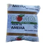 POLPA-DE-FRUTA-POMOS-100G-AMEIXA
