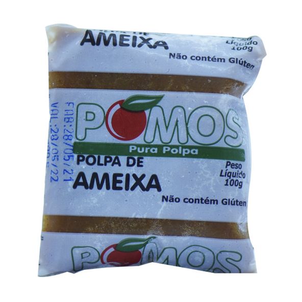 POLPA-DE-FRUTA-POMOS-100G-AMEIXA