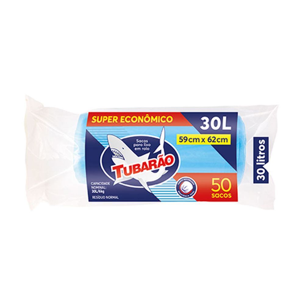 SACO-LIXO-TUBALIX-30-E-RL-C-50UN