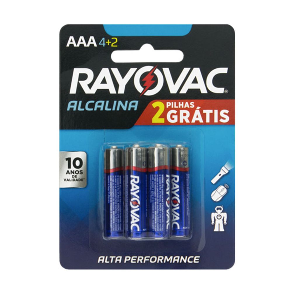 PILHA-RAYOVAC-ALCALINA-AA-6UN-GTS-2PIL