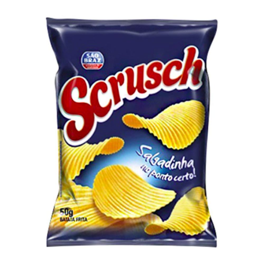 BATATA-SCRUSCH-NATURAL-SAO-BRAZ-50G
