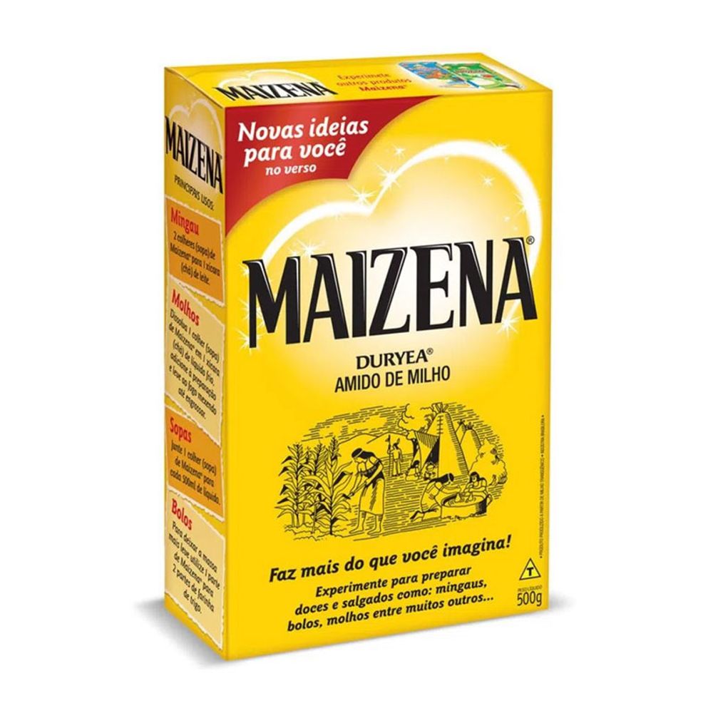 AMIDO-DE-MILHO-MAIZENA-500G-CART