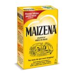 AMIDO-DE-MILHO-MAIZENA-500G-CART