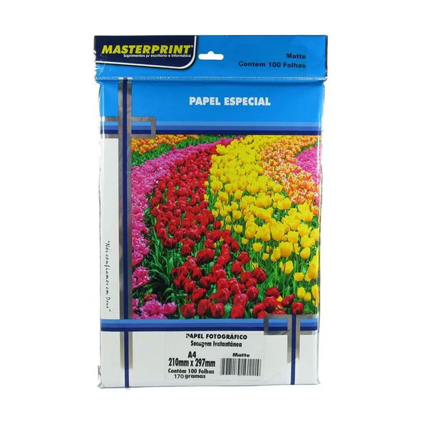 PAPEL-FOTOG-MASTPRINT-A4-170G-FOSCO-100F