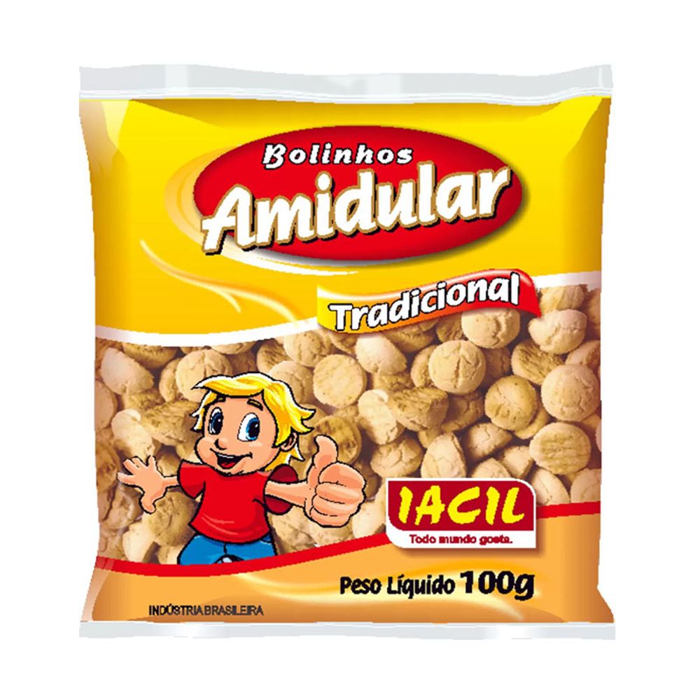 BOLINHO-AMIDULAR-TRADIC-IACIL-1X100G