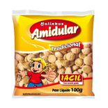 BOLINHO-AMIDULAR-TRADIC-IACIL-1X100G