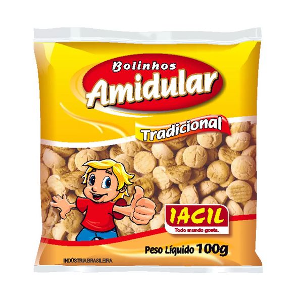 BOLINHO-AMIDULAR-TRADIC-IACIL-1X100G