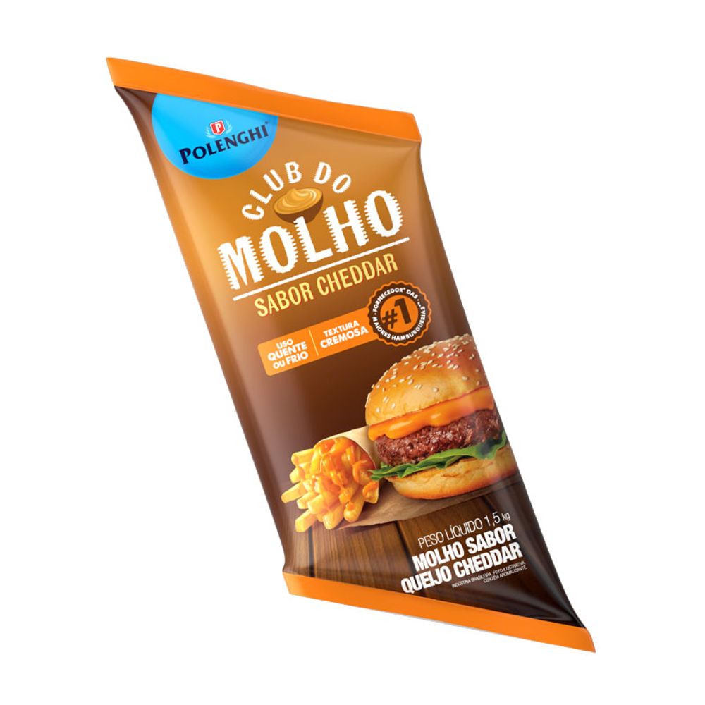 MOLHO-CLUB-DO-MOLHO-CHEDDAR-15KG