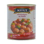 ALMONDEGA-KITUT-MISTA-AO-MOLHO-830G