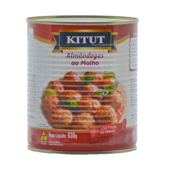 ALMONDEGA-KITUT-MISTA-AO-MOLHO-830G