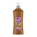 CR-PENT-SEDA-300ML-KERAFORCE-ORIG
