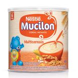 MUCILON-MULTICEREAIS-LATA-400G